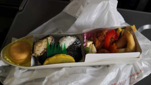 0b13d4b6-0df8-47c1-95e1-f1ce500f8bbc